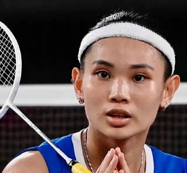 英格兰羽毛球队爆冷法国羽毛球队,戴资颖惊艳世界的简单介绍 英格兰羽毛球队爆冷法国羽毛球队,戴资颖惊艳世界的简单介绍