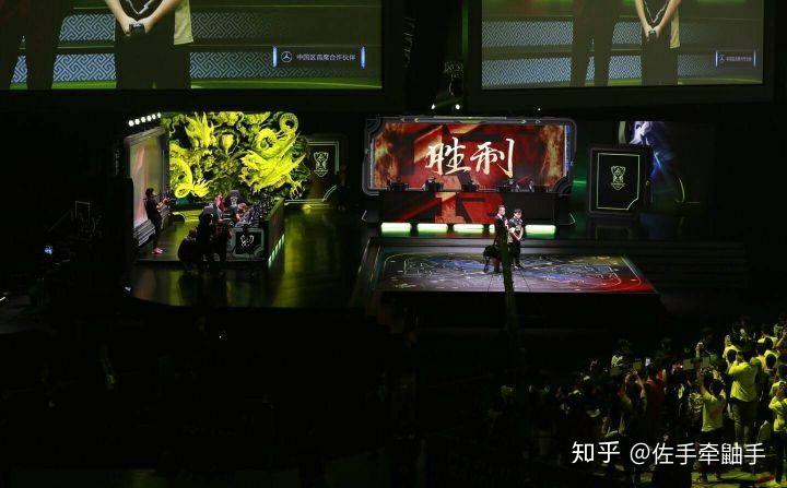 FNC血洗RNG,Knight送出助攻的简单介绍 FNC血洗RNG,Knight送出助攻的简单介绍