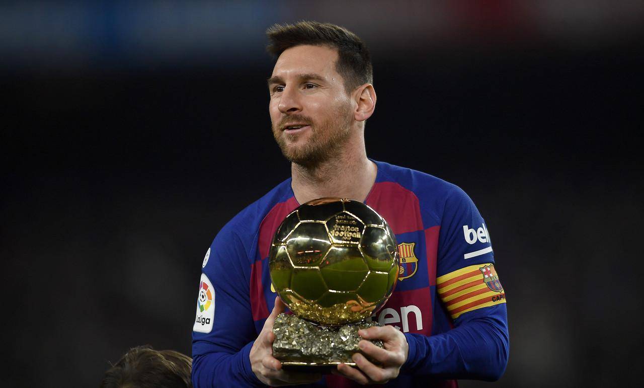 国际米兰鏖战法国，梅西绝境逆转的简单介绍