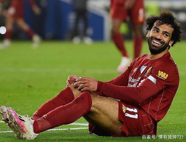 开云体育官网-英格兰羽毛球队爆冷泰国羽毛球队，马琳打破历史纪录的简单介绍