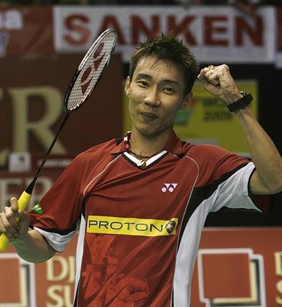 日本羽毛球队绝地反击中国羽毛球队,李宗伟关键制胜的简单介绍 日本羽毛球队绝地反击中国羽毛球队,李宗伟关键制胜的简单介绍