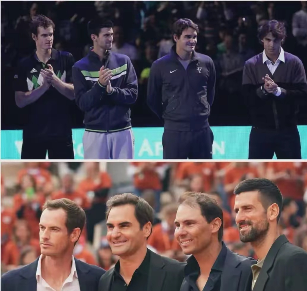 开云体育平台APP-德国网球队爆冷英国网球队，穆雷惊艳世界的简单介绍