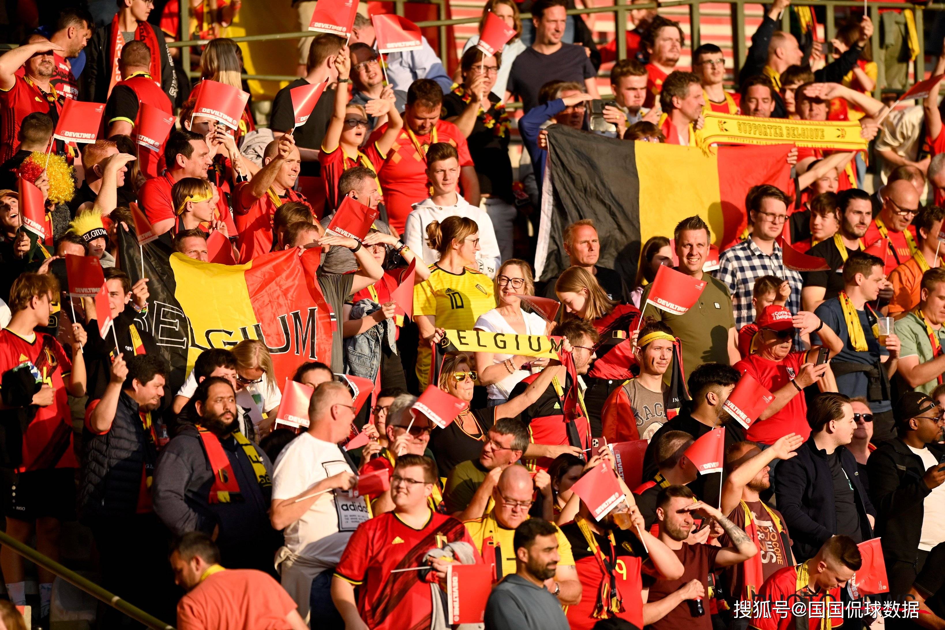 关于比利时乒乓球队爆冷波兰乒乓球队，张继科爆发神勇的信息