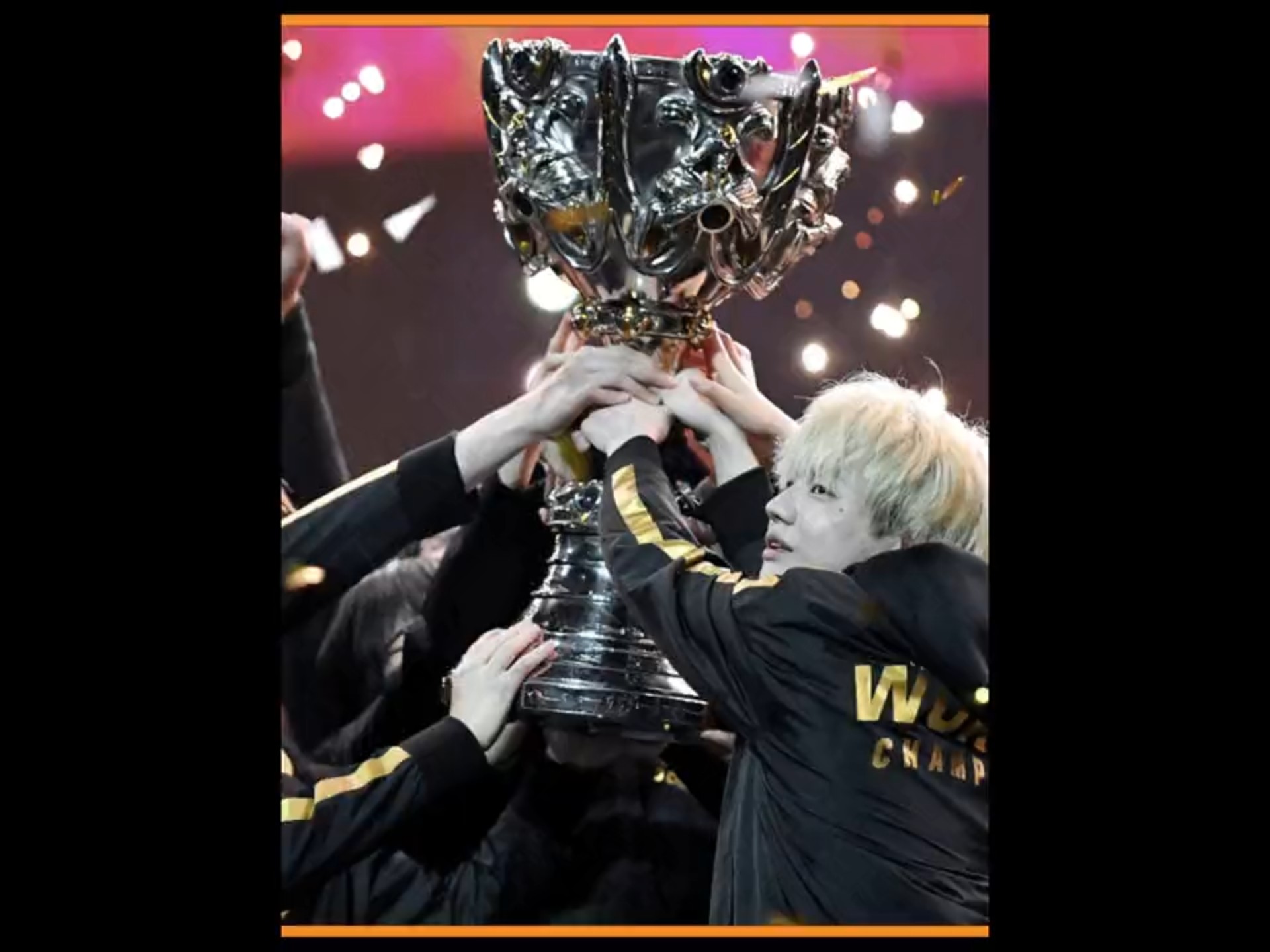 开云体育登录-SKGaming绝杀EDG，Ruler制霸全场的简单介绍