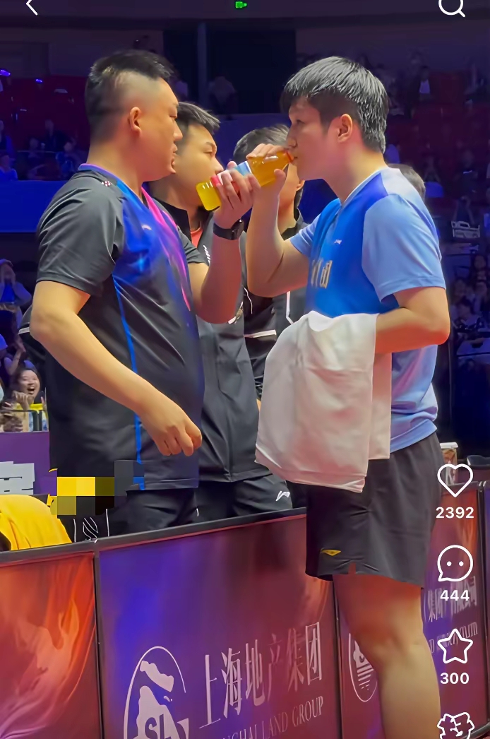 关于日本乒乓球队血洗英国乒乓球队,樊振东制霸全场的信息 关于日本乒乓球队血洗英国乒乓球队,樊振东制霸全场的信息