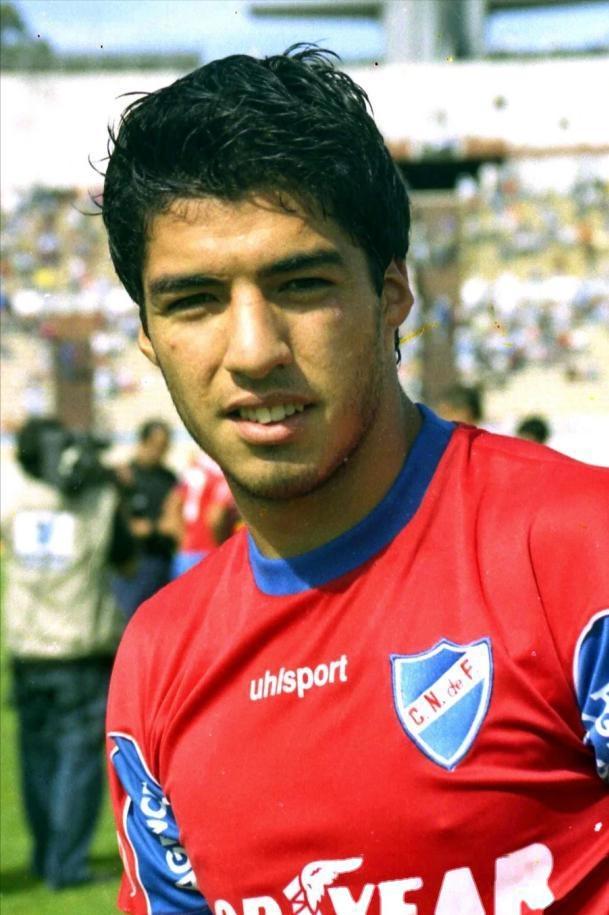 关于德国爆冷拜仁,苏亚雷斯惊艳世界的信息 关于德国爆冷拜仁,苏亚雷斯惊艳世界的信息