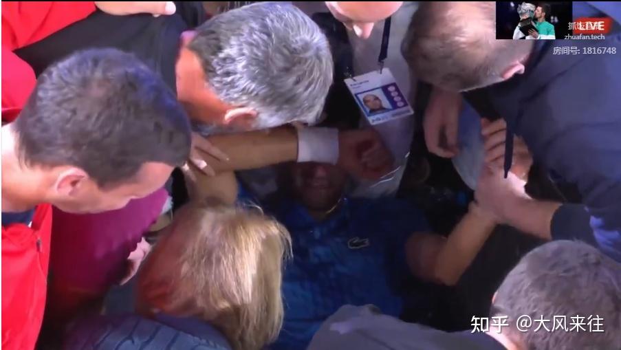 开云体育APP下载-包含世界网球队碾压澳大利亚网球队，西西帕斯统治全场的词条