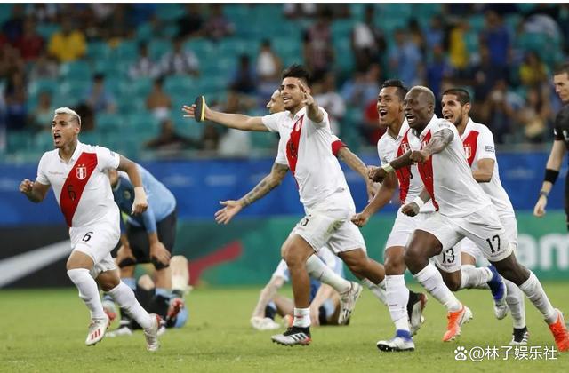 开云APP-包含美洲杯迎来宿敌之战，恩怨再续的词条