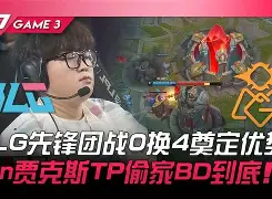 开云体育官网-包含RGE横扫Rogue，Bin统治全场的词条