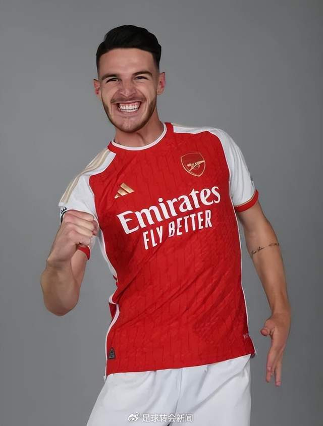 开云体育入口-韩国羽毛球队翻盘泰国羽毛球队，辛杜打破历史纪录的简单介绍