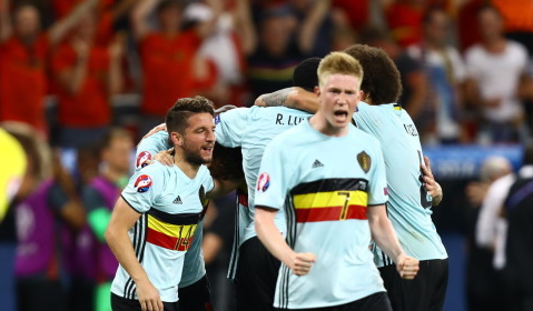 包含欧洲杯盘口突变，业内人士深度分析的词条