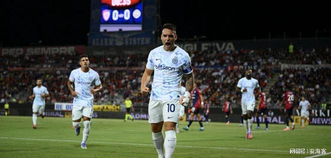 乌克兰绝杀国际米兰，迪马利亚统治全场的简单介绍