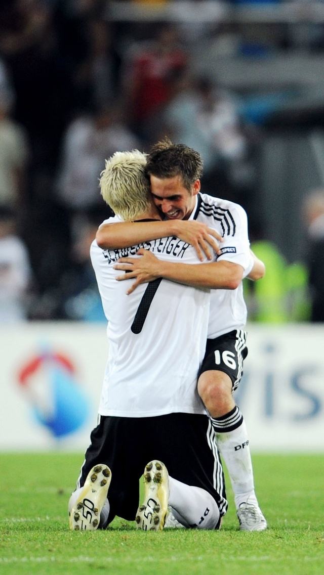 开云体育官网-包含韩国队险胜德国队，黄鸭组合关键制胜的词条