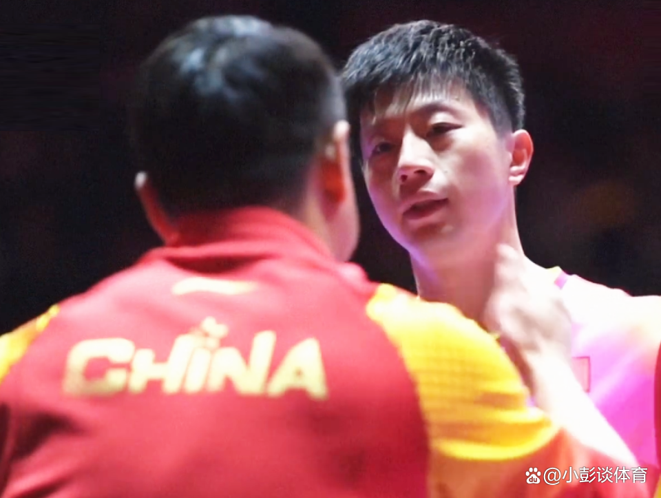 德国队力克法国队,王皓带队取胜的简单介绍 德国队力克法国队,王皓带队取胜的简单介绍
