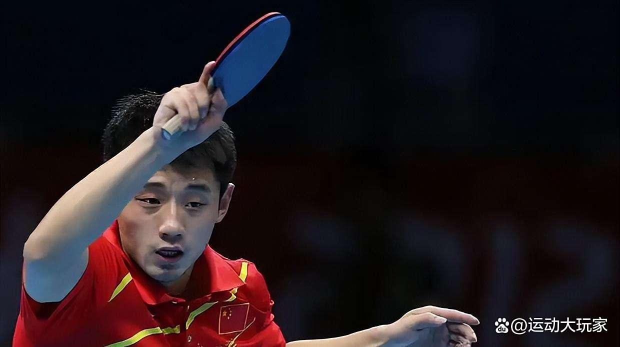 关于波兰队轻取韩国队，张继科高光表现的信息
