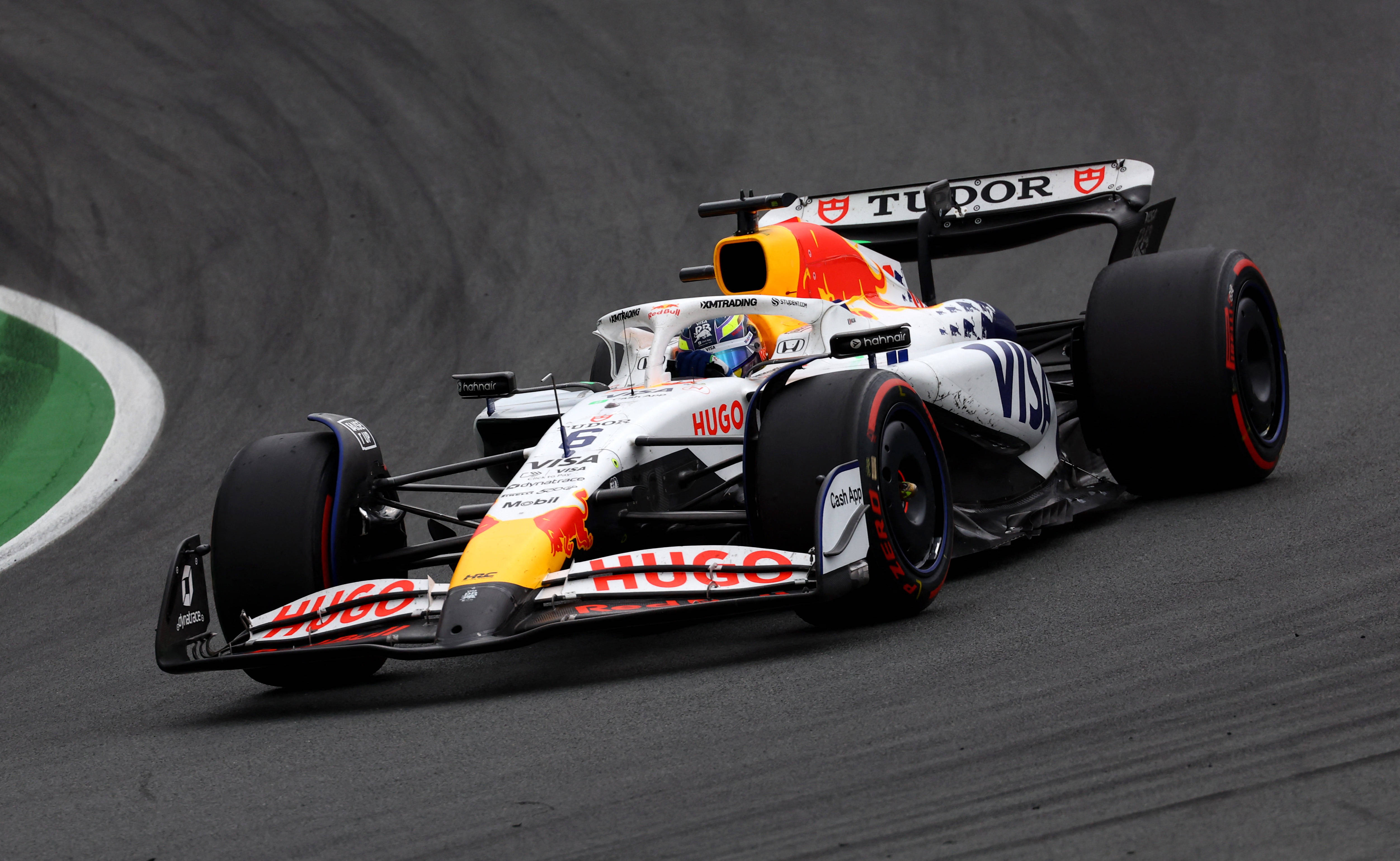 开云体育中国-包含迈凯伦鏖战威廉姆斯，皮亚斯特里带队取胜的词条