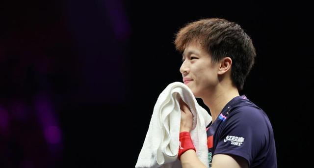 葡萄牙队翻盘德国队,林高远高光表现的简单介绍 葡萄牙队翻盘德国队,林高远高光表现的简单介绍