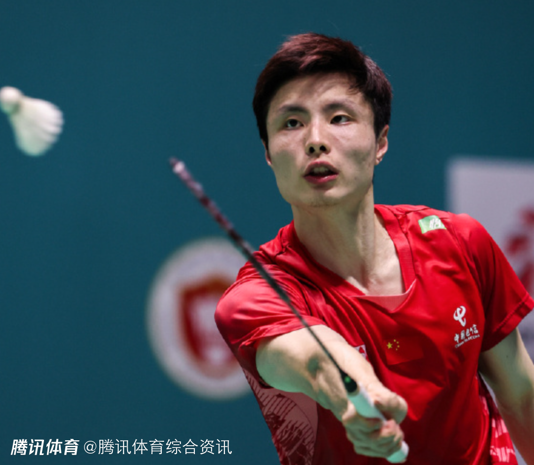 中国队绝杀法国队，石宇奇关键制胜的简单介绍