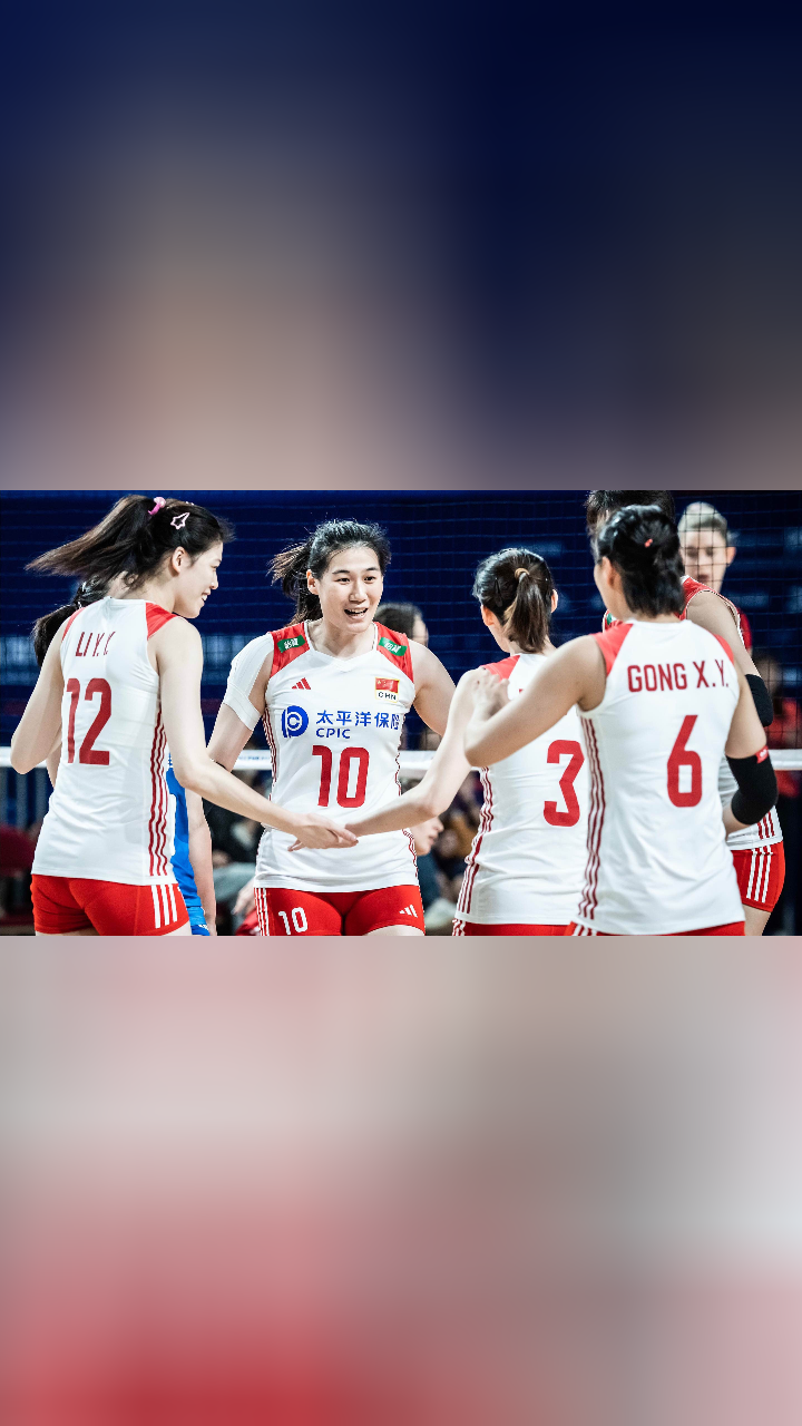 波兰队绝杀韩国队，马龙统治全场